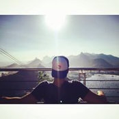 Ali Mahdavi's photo