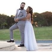 Zvika Dov's photo