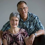 Carol Nelson's photo