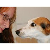 Cindy Smith's photo