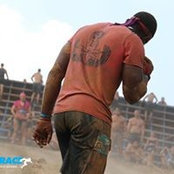 Foto von Darius Bailey