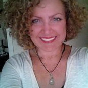 Foto von Susan Spicer-andrews