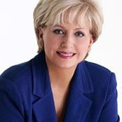 Suzanne Chesnutts foto