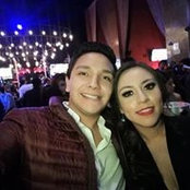 Guillermo Alejandro's photo