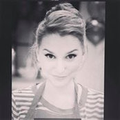 Julia Kovaleva's photo