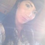 Beatriz Vasquez Davito's photo