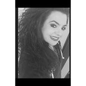 Kasmin Boutte's photo