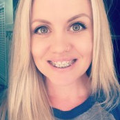 Danita Hicksons foto