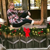Rachel Van Heest's photo