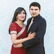 Isra Rahmaan's photo