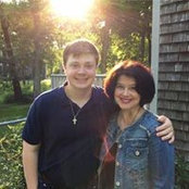 Heidi Teeling's photo
