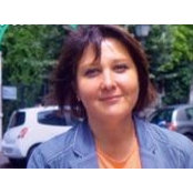 Екатерина Баковаs foto