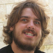 Zach Bush's photo