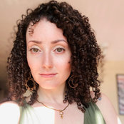 Alyssa King's photo