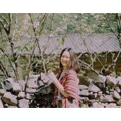 Susu Changchan Page's photo