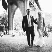 Brianna Lindley's photo