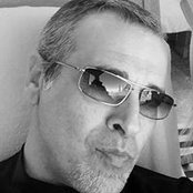 Elan Sasson's photo