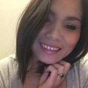 Michelle Ecle Keess foto