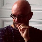 Philippe Jullien's photo