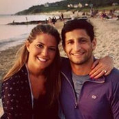 Kait Donohue's photo