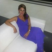 Foto von Magurean Mirela