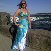 Amanda Muush's photo