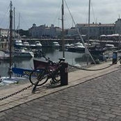 Foto di Attracta Kane