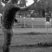 Alexander Rybyakov's photo