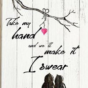 Evelyn Slaton's photo
