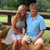 Debby Blankenship's photo
