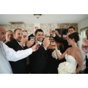 Ben Fulton's photo
