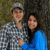 Sadies Wright's photo