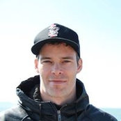 Jean-Francois Lepine's photo