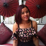 Foto von Ann Pimthong