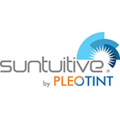Pleotint LLC