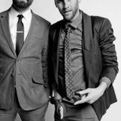 John Antoski's photo