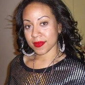 Stacey Rowe's photo