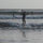 jason_blanch