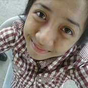 Xaviera Ibarra's photo