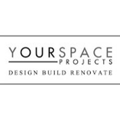 Yourspace Projects Limited