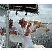 Mickey Rogers's photo
