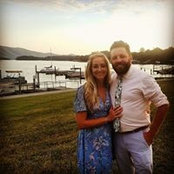 Robbie Grogan's photo