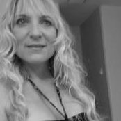 Heidi Lamar's photo
