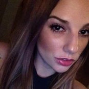 Chelsea Blake's photo