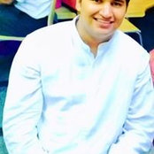 Sameer Sharma's photo