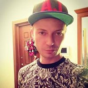 Сергей Фирсовs billede