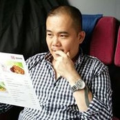 Edwin Ling's photo