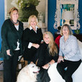 ML Designs, Inc.'s profile photo