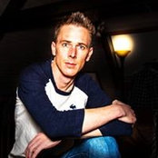 Christopher Adamsさんの写真