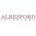 Alresford Interiors's profile photo
